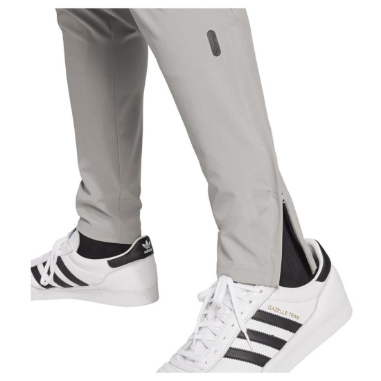 Adidas Ανδρικό παντελόνι φόρμας Tiro 25 Competition Vis Tech Travel Pants